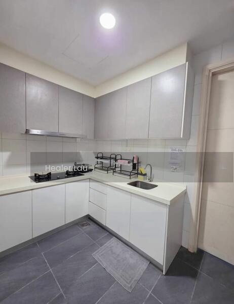 Medini Signature - 4