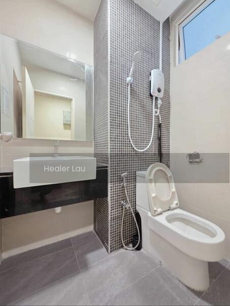 Medini Signature - 2