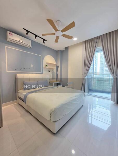 Medini Signature - 1