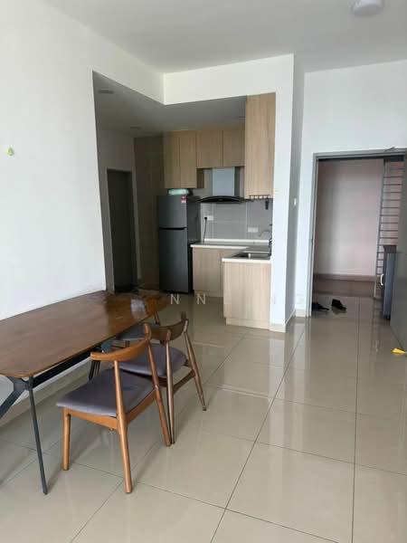 G Residence - 3