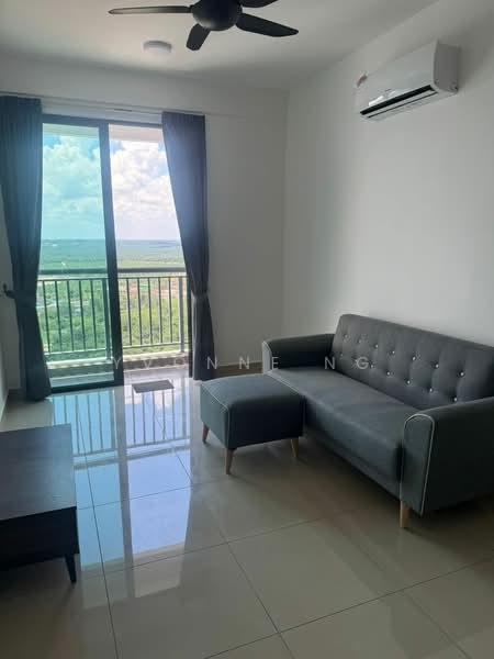 G Residence - 2