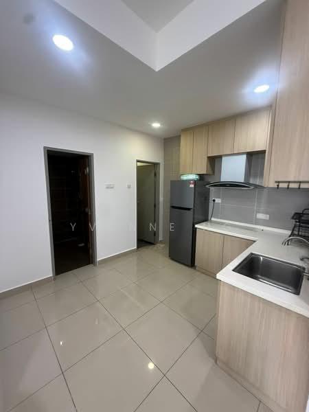 G Residence - 5