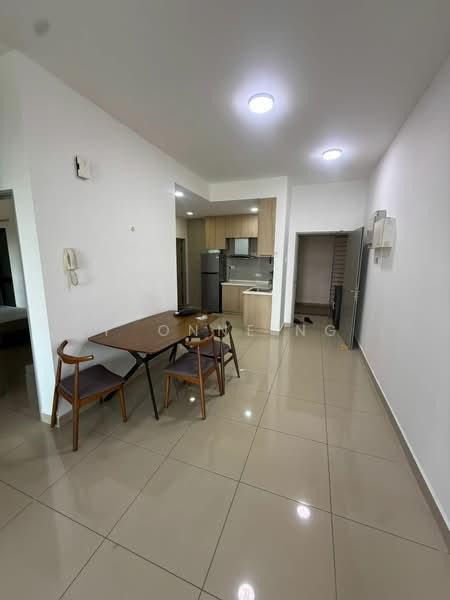 G Residence - 4