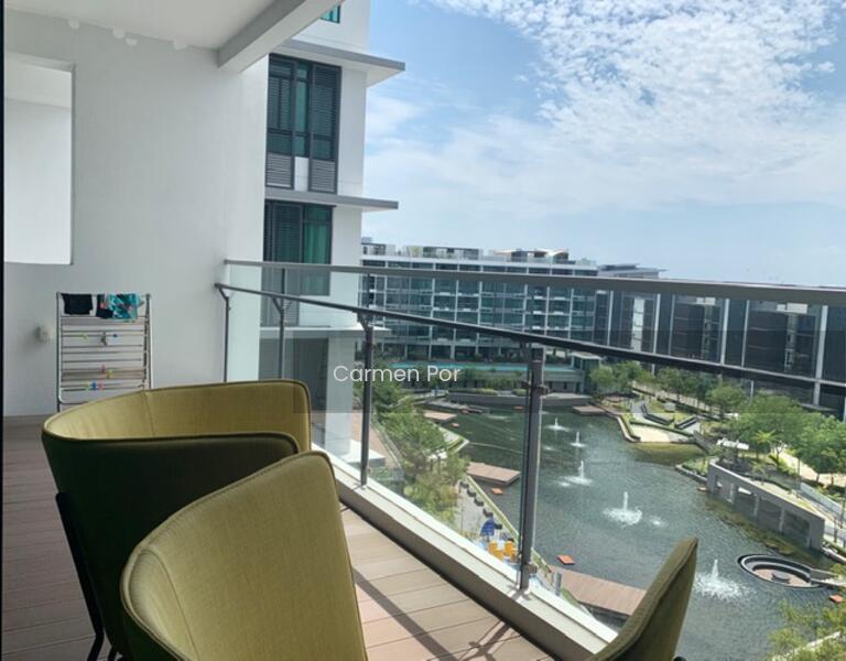 The Light Collection III - 5