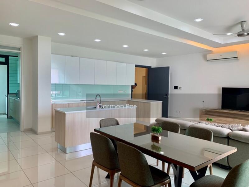 The Light Collection III - 4