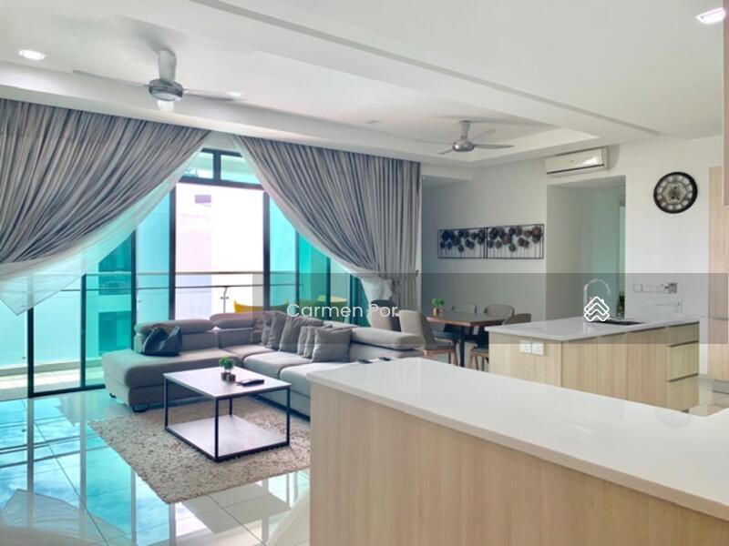 The Light Collection III - 2