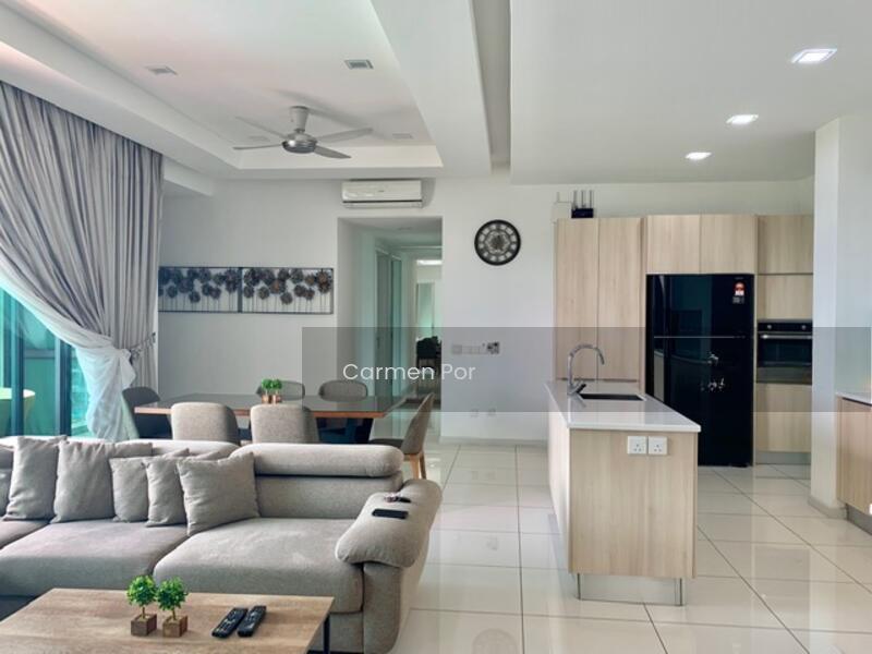 The Light Collection III - 3