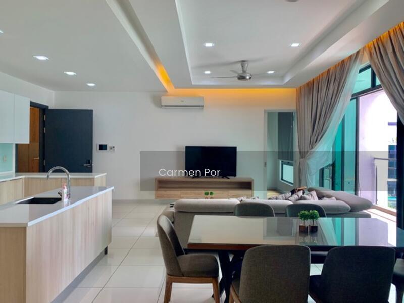 The Light Collection III - 1