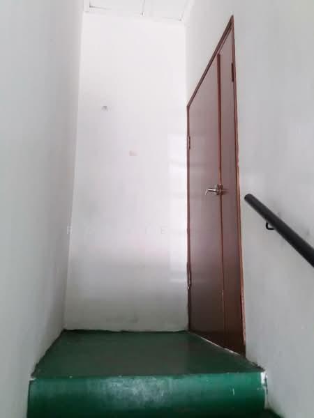 Taman Daya - 3