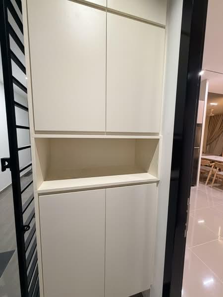 2Rio Residence @ Bandar Puteri Puchong - 4