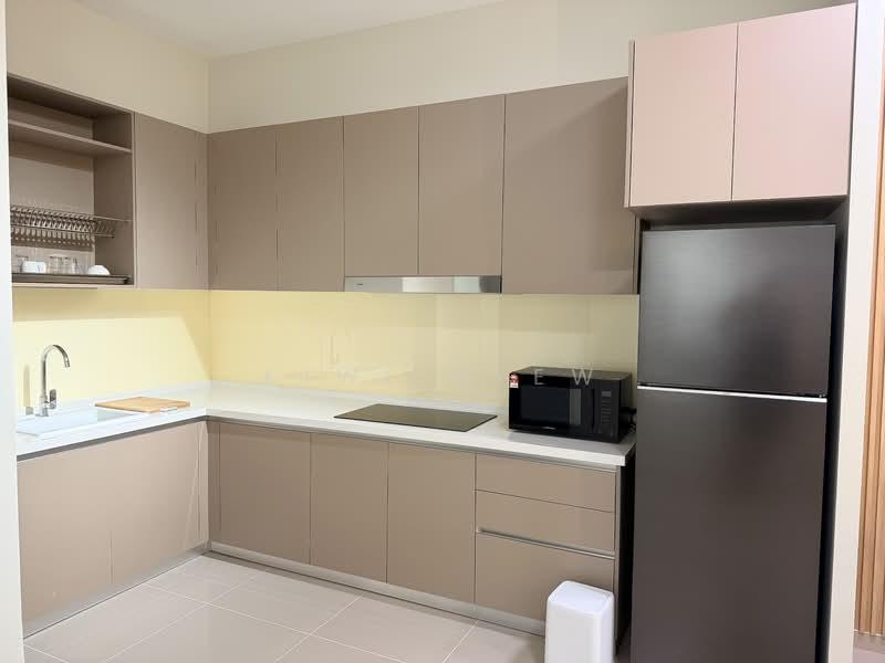 2Rio Residence @ Bandar Puteri Puchong - 3