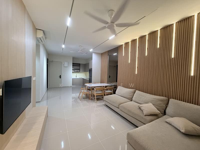 2Rio Residence @ Bandar Puteri Puchong - 2