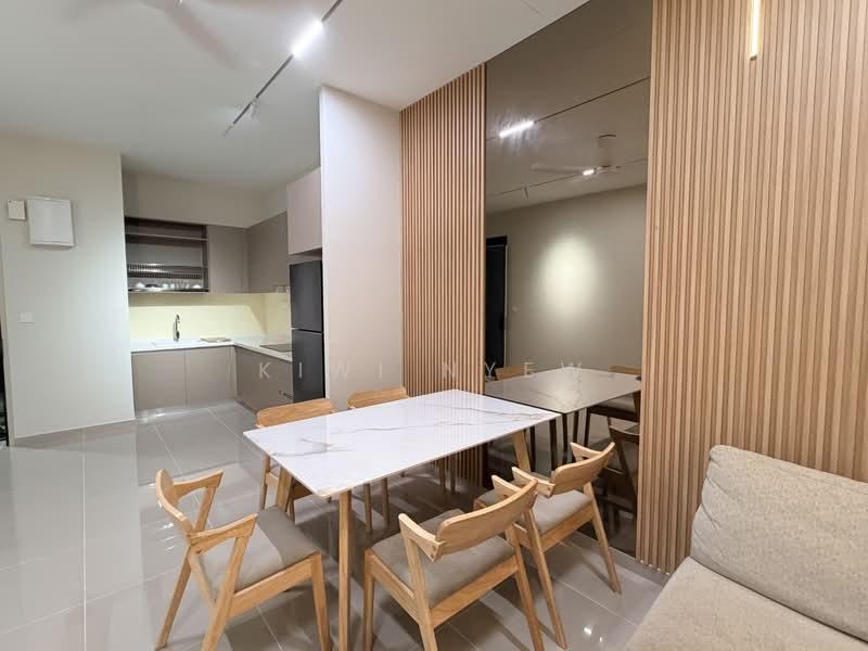 2Rio Residence @ Bandar Puteri Puchong - 5