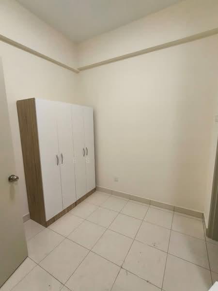 Sg Long Residence - 4