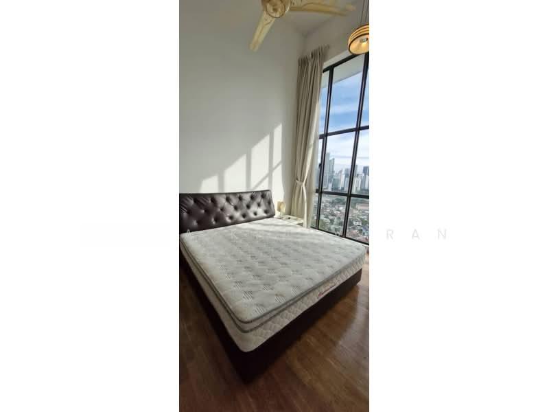 Setia SKY Residences - 3