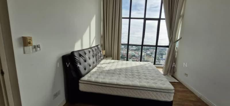 Setia SKY Residences - 2