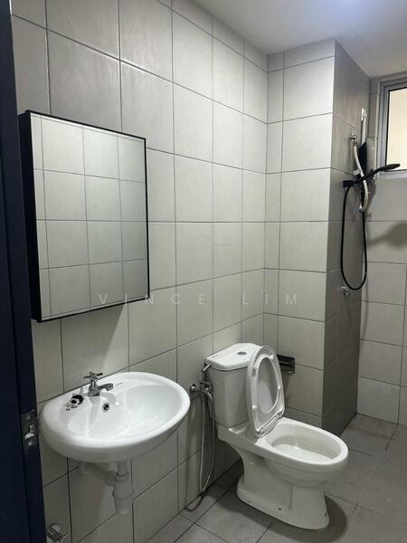 Vista Danau Kota - 5