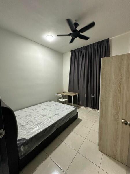 Vista Danau Kota - 3