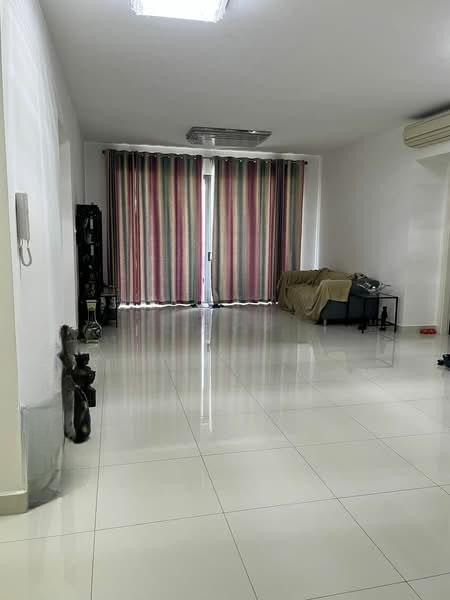 Teega Suites - 3