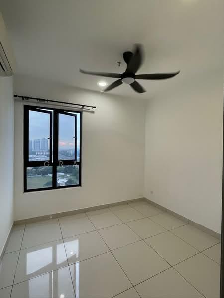 Ten Kinrara - 5
