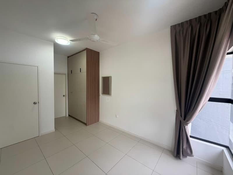 Vierra Residence - 2
