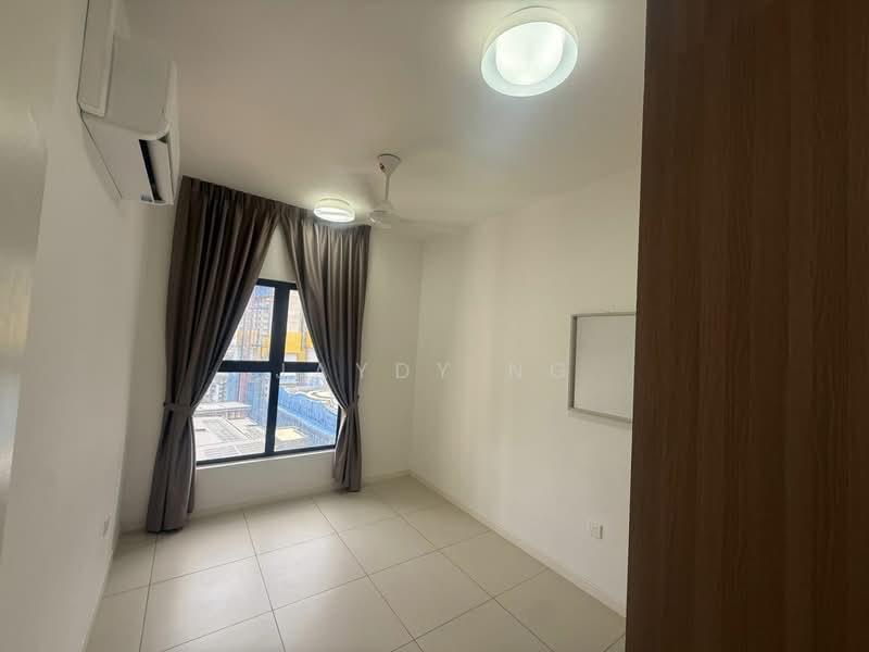 Vierra Residence - 3