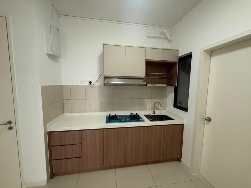 Vierra Residence - 4