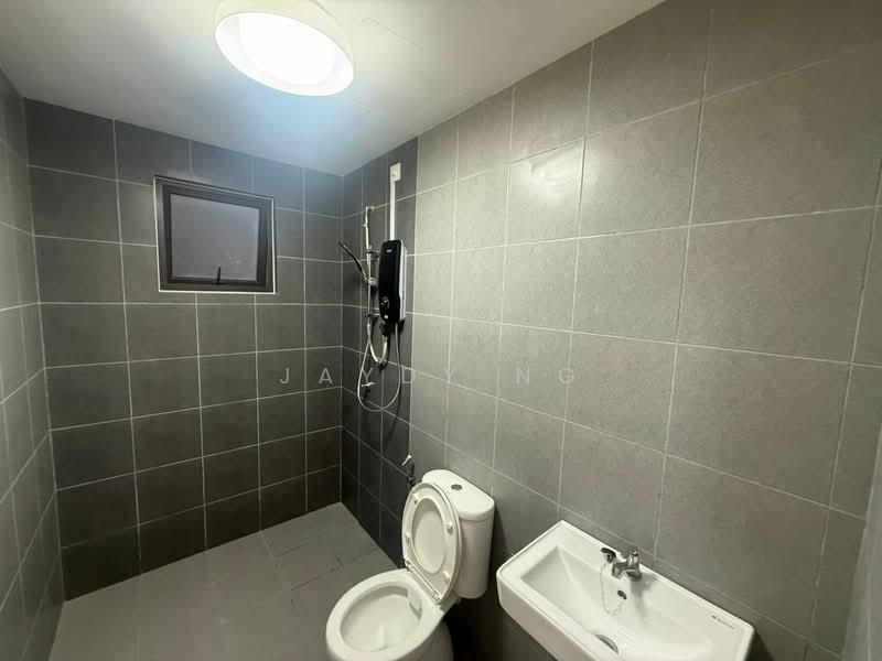 Vierra Residence - 5