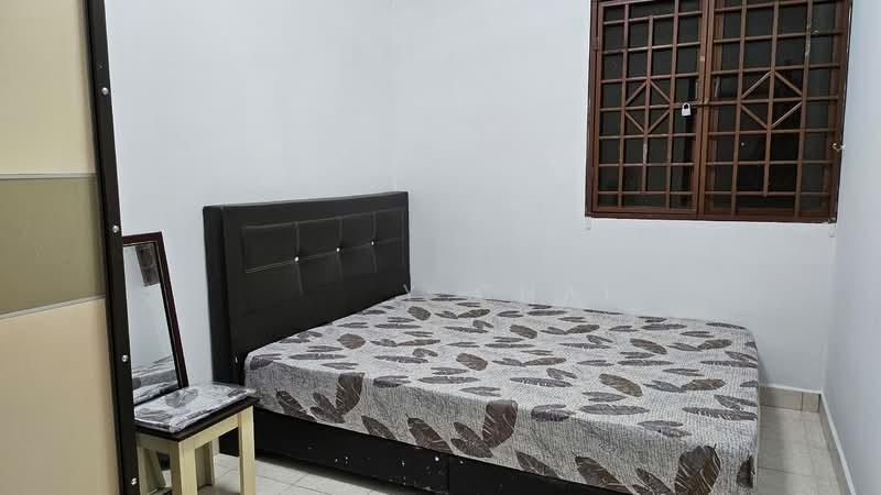 Palm Spring @ Damansara - 3