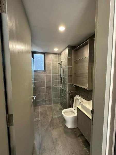 Millerz Square Serviced Residence - 5