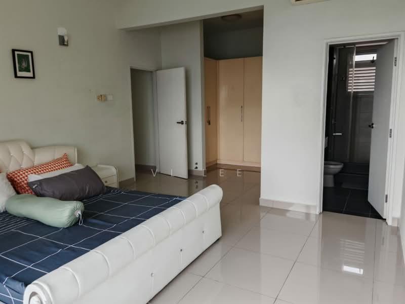 Tropez Residences - 5