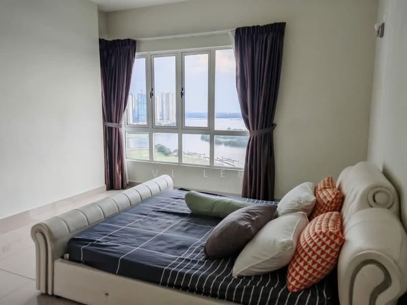 Tropez Residences - 3