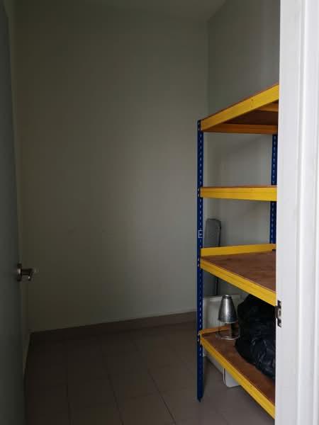Tropez Residences - 4