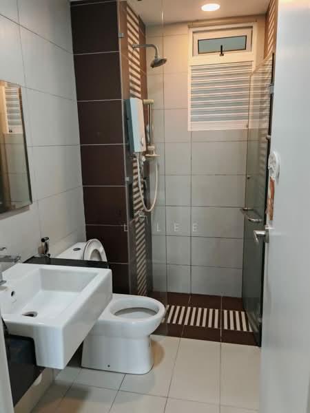 Tropez Residences - 2