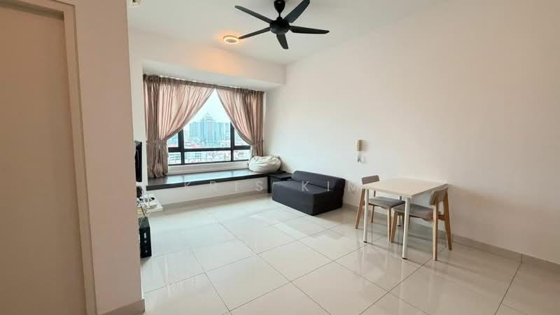 Greenfield Residence - 2