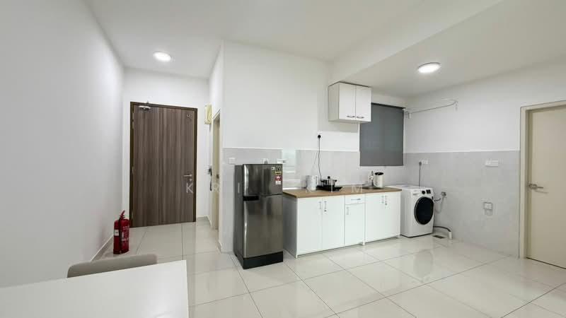 Greenfield Residence - 3