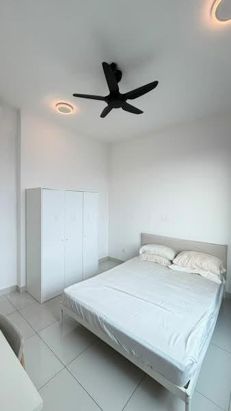 Greenfield Residence - 4