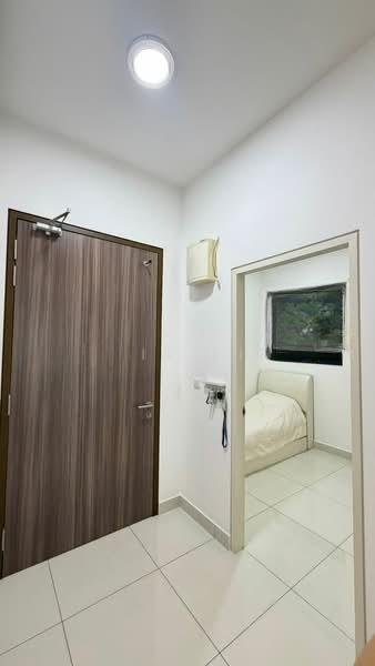 Greenfield Residence - 5