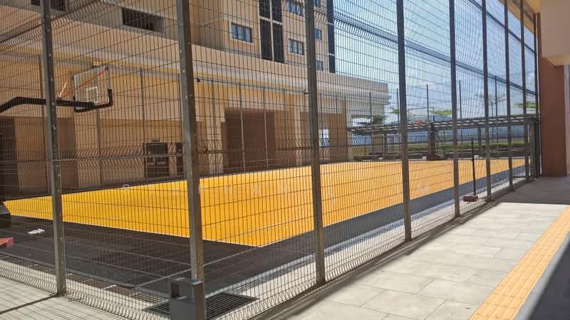 EDUSENTRAL - 4
