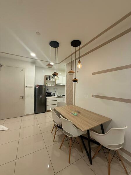 Kenwingston Avenue - 3