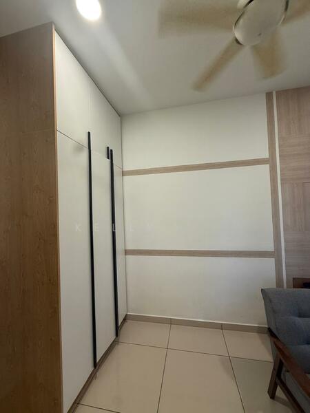 Kenwingston Avenue - 5