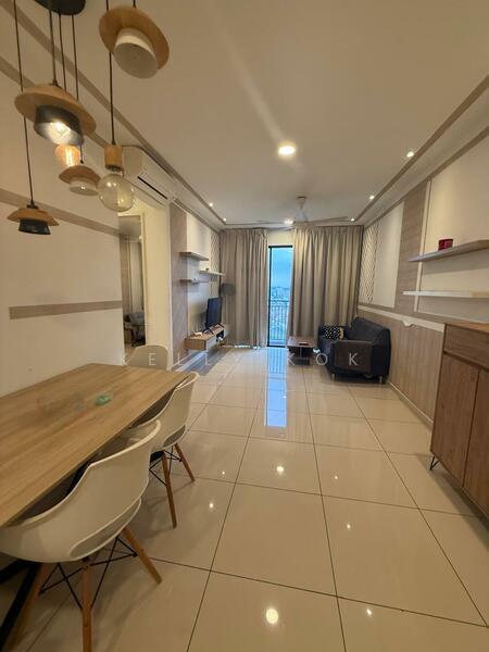 Kenwingston Avenue - 4