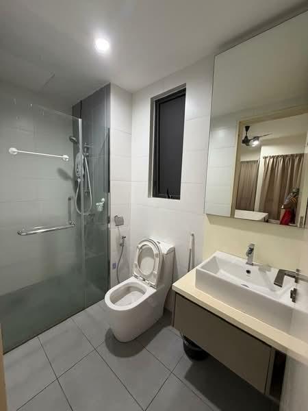 Petalz Residences - 2