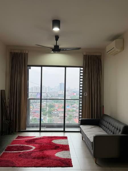 Petalz Residences - 4