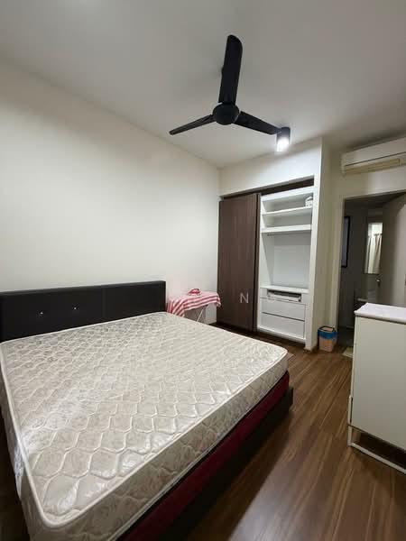 Petalz Residences - 5