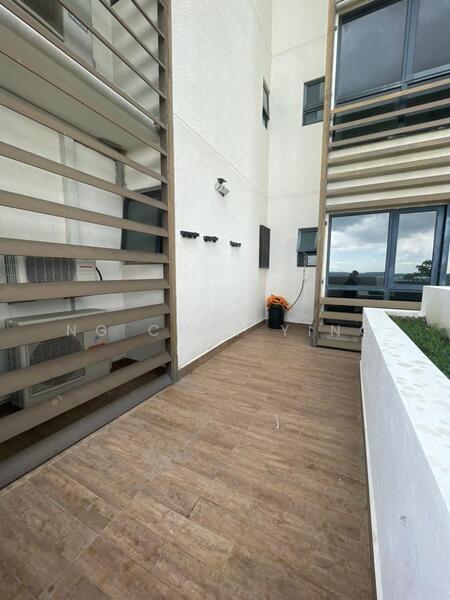 Sunway Citrine Residences - 5