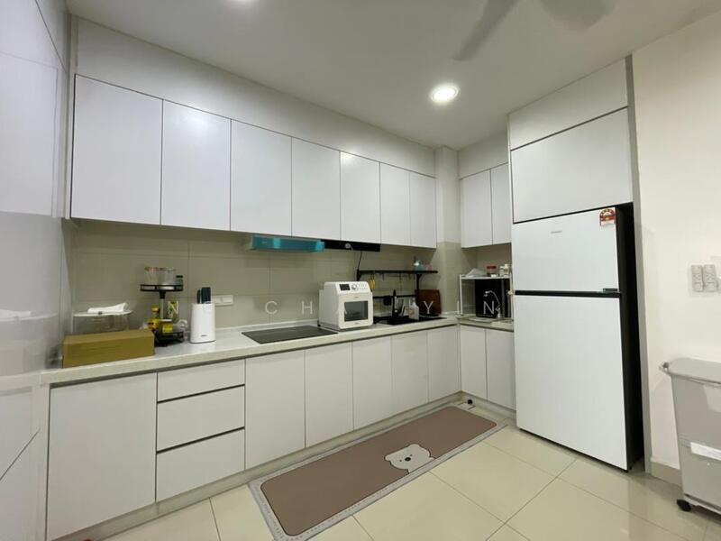 Sunway Citrine Residences - 4