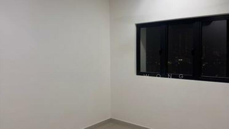 Sky Awani Residensi 5 - 4