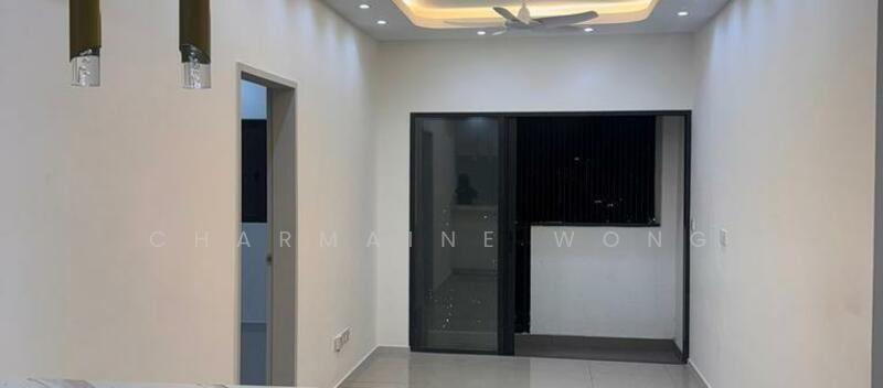 Sky Awani Residensi 5 - 2