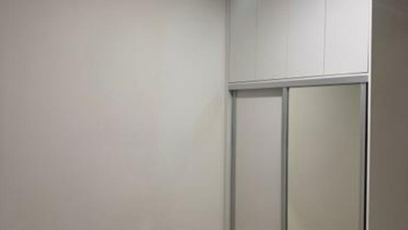 Sky Awani Residensi 5 - 3